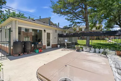 1330 W 6690 S #B204, West Jordan, UT 84123 - Photo 22