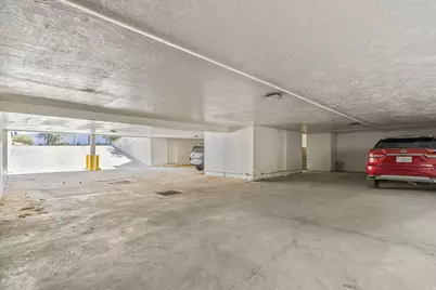 1330 W 6690 S #B204, West Jordan, UT 84123 - Photo 16