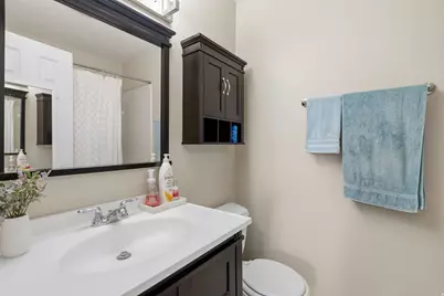 1330 W 6690 S #B204, West Jordan, UT 84123 - Photo 10