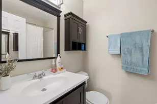 1330 W 6690 S, Taylorsville, UT 84123 - Photo 10