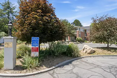 1330 W 6690 S #B204, West Jordan, UT 84123 - Photo 20