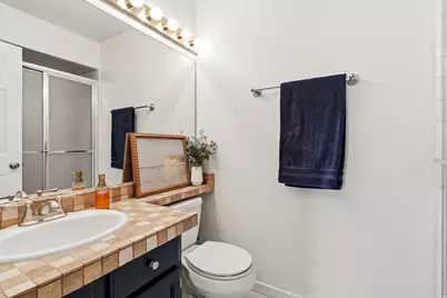 1330 W 6690 S #B204, West Jordan, UT 84123 - Photo 12