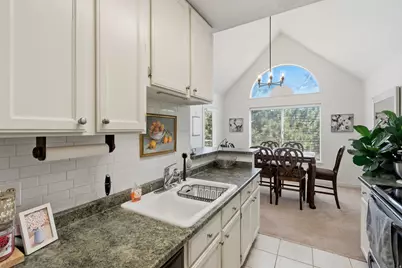 1330 W 6690 S #B204, West Jordan, UT 84123 - Photo 6