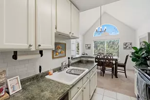 1330 W 6690 S, Taylorsville, UT 84123 - Photo 6