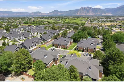 1330 W 6690 S #B204, West Jordan, UT 84123 - Photo 24