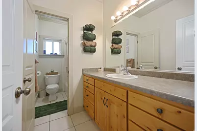 853 N 800 W, Lewiston, UT 84320 - Photo 36