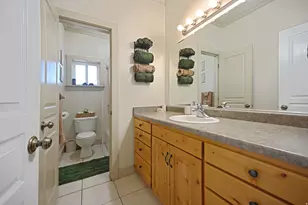 853 N 800 W, Lewiston, UT 84320 - Photo 36