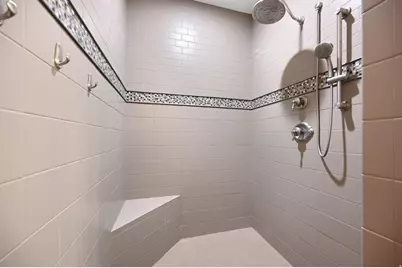 853 N 800 W, Lewiston, UT 84320 - Photo 70