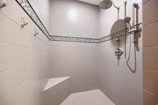 853 N 800 W, Lewiston, UT 84320 - Photo 70