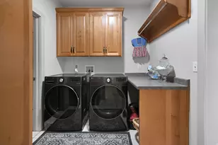 853 N 800 W, Lewiston, UT 84320 - Photo 42