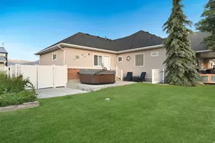 853 N 800 W, Lewiston, UT 84320 - Photo 58