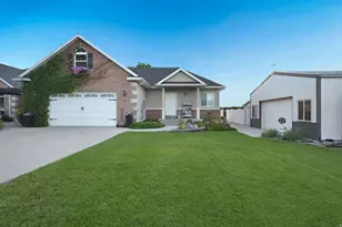 853 N 800 W, Lewiston, UT 84320 - Photo 4