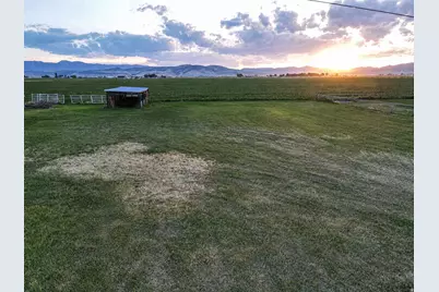 853 N 800 W, Lewiston, UT 84320 - Photo 76