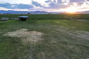 853 N 800 W, Lewiston, UT 84320 - Photo 76