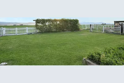853 N 800 W, Lewiston, UT 84320 - Photo 56