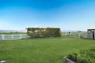 853 N 800 W, Lewiston, UT 84320 - Photo 56