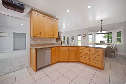 853 N 800 W, Lewiston, UT 84320 - Photo 22