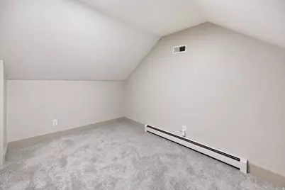 853 N 800 W, Lewiston, UT 84320 - Photo 38