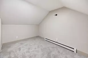 853 N 800 W, Lewiston, UT 84320 - Photo 38