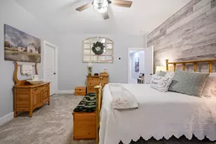 853 N 800 W, Lewiston, UT 84320 - Photo 28