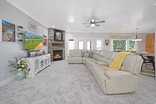 853 N 800 W, Lewiston, UT 84320 - Photo 14