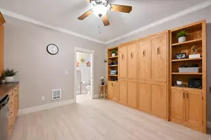 853 N 800 W, Lewiston, UT 84320 - Photo 66