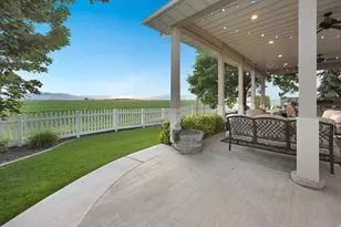 853 N 800 W, Lewiston, UT 84320 - Photo 46