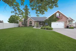 853 N 800 W, Lewiston, UT 84320 - Photo 1