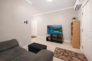 853 N 800 W, Lewiston, UT 84320 - Photo 68