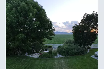 853 N 800 W, Lewiston, UT 84320 - Photo 74
