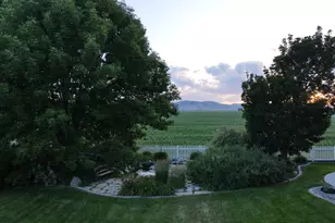 853 N 800 W, Lewiston, UT 84320 - Photo 74