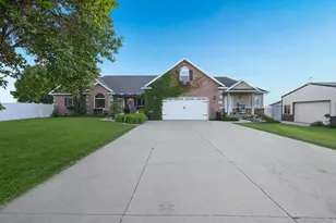 853 N 800 W, Lewiston, UT 84320 - Photo 2
