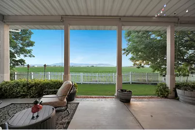 853 N 800 W, Lewiston, UT 84320 - Photo 50