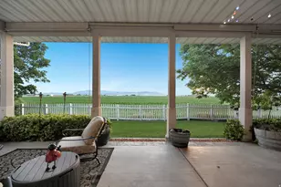 853 N 800 W, Lewiston, UT 84320 - Photo 50