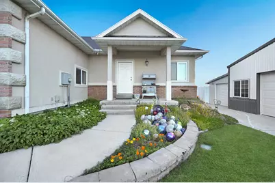 853 N 800 W, Lewiston, UT 84320 - Photo 64