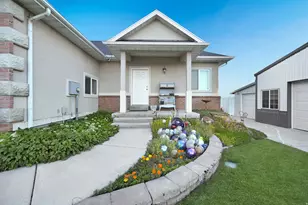 853 N 800 W, Lewiston, UT 84320 - Photo 64