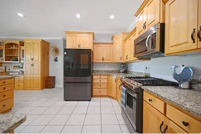 853 N 800 W, Lewiston, UT 84320 - Photo 24