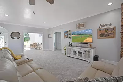 853 N 800 W, Lewiston, UT 84320 - Photo 16