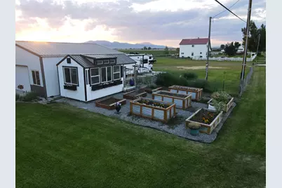 853 N 800 W, Lewiston, UT 84320 - Photo 72