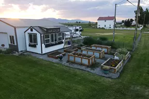 853 N 800 W, Lewiston, UT 84320 - Photo 72