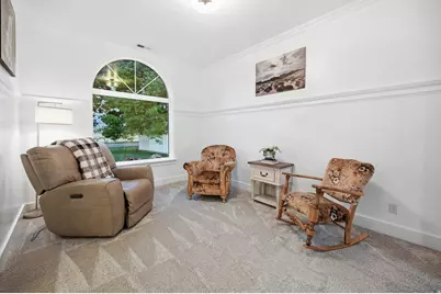 853 N 800 W, Lewiston, UT 84320 - Photo 12