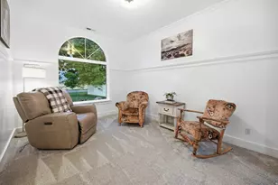 853 N 800 W, Lewiston, UT 84320 - Photo 12