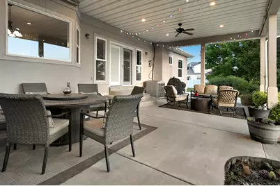 853 N 800 W, Lewiston, UT 84320 - Photo 48
