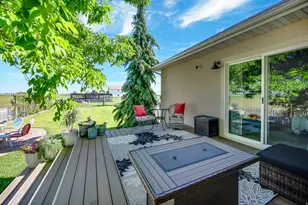 853 N 800 W, Lewiston, UT 84320 - Photo 54