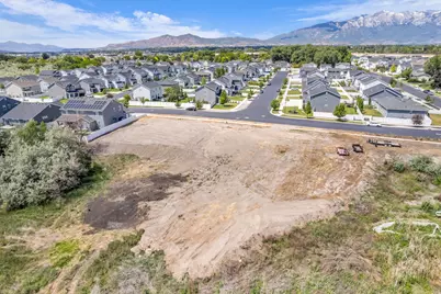 289 W 480 S, American Fork, UT 84003 - Photo 4