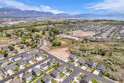 289 W 480 S, American Fork, UT 84003 - Photo 6