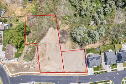 289 W 480 S, American Fork, UT 84003 - Photo 1
