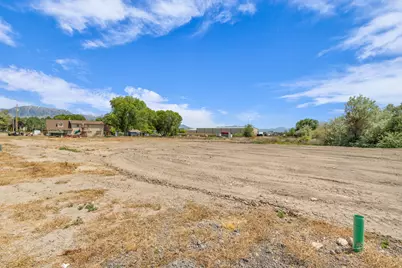 289 W 480 S, American Fork, UT 84003 - Photo 10