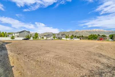 289 W 480 S, American Fork, UT 84003 - Photo 16