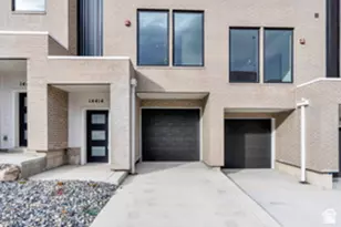 14414 S Champ Cv, Draper, UT 84020 - Photo 2